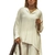 CONJUNTO FEMININO LINHO - comprar online