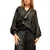 CONJUNTO FEMININO DUBAI SEDA - comprar online