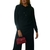 CONJUNTO FEMININO DUBAI CAPUZ na internet
