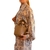 CONJUNTO FEMININO DUBAI SEDA - comprar online