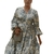VESTIDO CETIM DE SEDA - comprar online