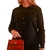 CONJUNTO FEMININO DUBAI CAPUZ - comprar online