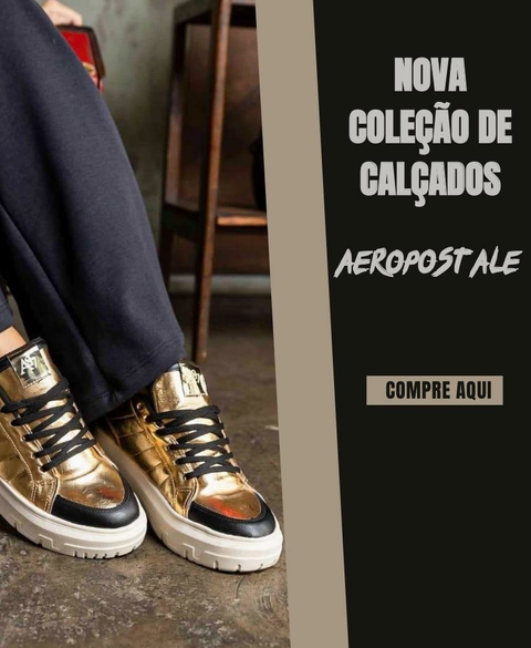 Carrossel 1