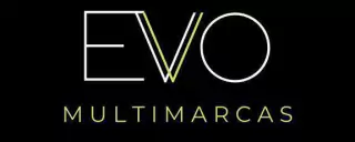 EVVO MULTIMARCAS
