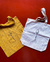 Ecobag - loja online