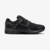 Zoom Vomero 5 "Triple Black" on internet