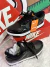 TENIS NIKE DUNK LOW EM VERNIZ