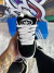 TENIS ADIDAS CAMPUS COR:PRETO - You.z