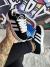 Imagem do TENIS ADIDAS CAMPUS COR:PRETO