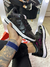 TENIS NIKE DUNK LOW VERNIZ COR:PRETO - comprar online