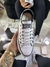 Imagem do TENIS ALL STAR COURO COR:BRANCO