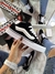 VANS KNU BOTINHA COR:PRETO na internet