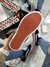 Imagem do VANS KNU BOTINHA COR:PRETO