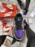 TENIS NIKE DUNK JORDAN ROXO na internet