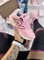 TENIS NEW BALANCE 1080 COR ROSA - You.z