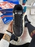 TENIS NEW BALANCE 1080 COR:PRETO NUDE na internet