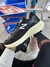 TENIS NEW BALANCE 1080 COR:PRETO NUDE - loja online