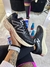TENIS NEW BALANCE 1080 COR:PRETO NUDE - comprar online
