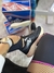 TENIS NEW BALANCE 1080 COR:PRETO NUDE - You.z