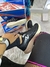 TENIS NEW BALANCE 1080 COR:PRETO NUDE - comprar online