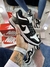 TENIS NIKE DUNK PANDA - comprar online