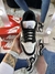 TENIS NIKE DUNK PANDA - You.z