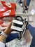 TENIS NIKE DUNK PANDA - loja online