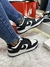 TENIS NIKE DUNK PANDA