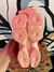 TENIS NEW BALANCE 9060 INFANTIL COR:ROSA - loja online