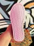TENIS VANS KNU LILO&STITCH INFANTIL COR:ROSA - loja online