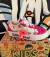 TENIS VANS KNU LILO&STITCH INFANTIL COR:ROSA - comprar online