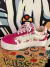 TENIS VANS KNU LILO&STITCH INFANTIL COR:ROSA na internet