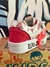TENIS VANS KNU LILO&STITCH INFANTIL COR:ROSA - You.z