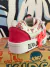 TENIS VANS KNU LILO&STITCH INFANTIL COR:ROSA - You.z