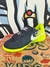 CHUTEIRA NIKE CR7 INFANTIL COR: VERDE na internet