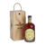 Brandy 5 Anos - Bodegone Vinhos e Vinhedos - comprar online