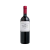 Cabernet Sauvignon - Valmarino