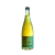 Canelli - Faccin