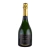 Espumante Extra Brut - Vinhos Foresti