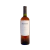 Rosè - Monte Rosário
