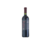 Cabernet Sauvignon - Salvati e Sirena