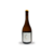 Solo e sol Alvarinho - Seis Mãos