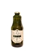 Suco de Uva Branco 1 Litro - San Diego - comprar online