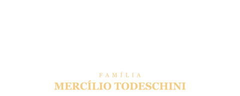 Vinhos de Bento Bebidas Ltda