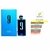 9 am Dive | EDP | 100 ml | Afnan en internet