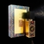 LATTAFA AJWAD 60ML