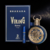 BHARARA VIKING BEIRUT 100ML