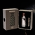 BHARARA KING PARFUM EDP 100ML