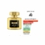 LATTAFA CONFIDENTIAL PRIVATE GOLD EDP UNISSEX 100ML en internet
