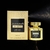 LATTAFA CONFIDENTIAL PRIVATE GOLD EDP UNISSEX 100ML